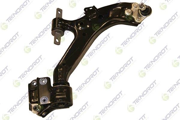 Salıncak Alt Sağ Rotilli Honda Cr-V 1.6L N16a2 İ-Dtec Dizel Re6 13-> TEKNOROT H-438