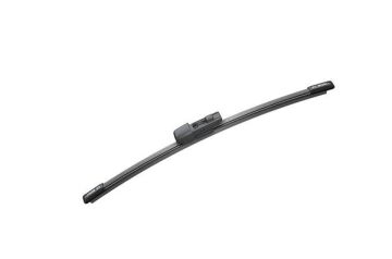 Arka Silecek Süpürgesi Golf6-Golf7-Polo 10 > BOSCH 3397008634