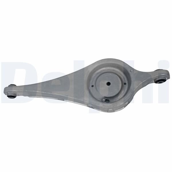 Denge Kolu Arka Volvo S60-S80-V60-V70 12> DELPHI TC8785