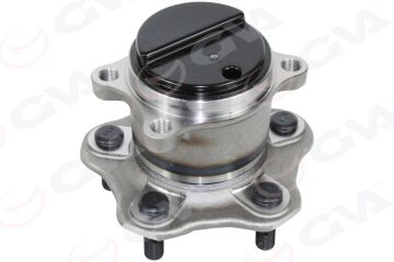 Arka Teker Poryası Nıssan Juke 1.5L K9k F15 10-19 / 1.6L Hr16de Mr16ddt 10-> / 1.2L Dıg-T Hra2ddt 14 -19 Abs Li GVA 4799131