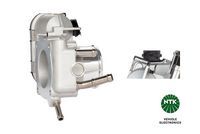 Gaz Kelebeği Elektrikli Hyundaı Accent Blue 1.4L 1.6L G4fa G4fc 11-> / İ20 1.4L G4fa 11-> / İx20 1 .6L G4fc 10-19 / Kıa Ceed 1.4L 1.6L G4fa G4fc 07-11 / Rıo 1.4L G4fa 12-17 Tbe6-D162 NGK 96259