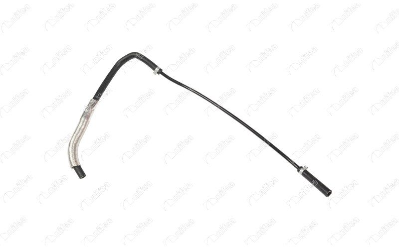 Su Pompa Borusu Ford Transıt V363 Fcd Fdd 2.0Ecoblue Rwd Bjra 05.19 Ylr6 Ylra 16 > NIFEA 19344