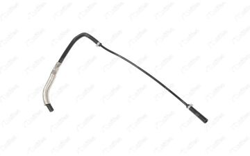 Su Pompa Borusu Ford Transıt V363 Fcd Fdd 2.0Ecoblue Rwd Bjra 05.19 Ylr6 Ylra 16 > NIFEA 19344