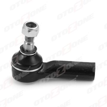 Rot Başı Dış Sağ-Sol Toyota Corolla 1.6L 4A-Fe Ae101 Ae111 92-00 / 1.3L 2E Ee90 Ee100 Ee111 88-00 / Carına Corona 1.6L 4A At151 85-88 / Rav4 2.0L 3S-Fe Sxa10 95-00 OTOZONE STO-01001