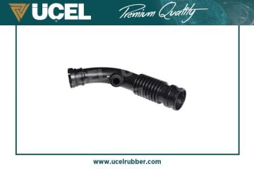 Turbo Borusu Renault Megane Iı 02> Scenıc Iı 03> 1.5Dci UCEL S15586