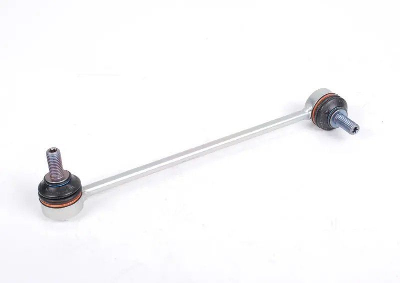 Mercedes W203 Kasa Sport Tip Ön Viraj Askı Z Rotu Lemforder Marka 3136001 - 2033202989