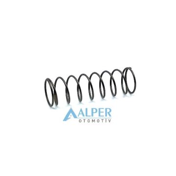 Geri Vites Çekme Yayı Albea-Palıo ALPER 451064