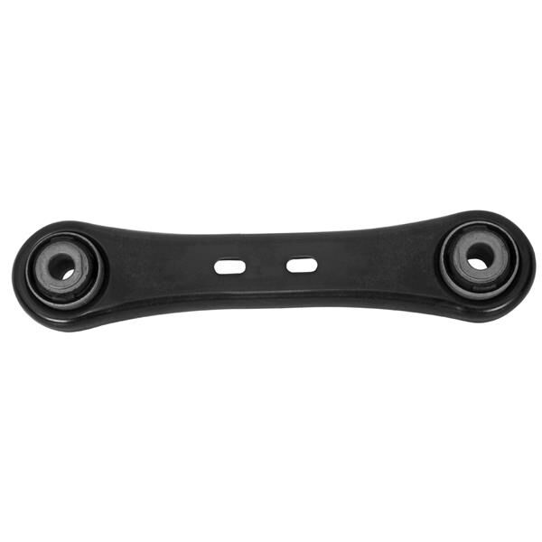 Denge Kolu Arka Ford Mondeo-Smax-Galaxy 07> Volvo S60-S80-V60-V70-Xc60-Xc70 07> AYD 08512