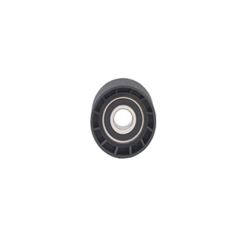 Alternatör Gergi Rulmanı Partner-P206-306-307-Boxer-Berlıngo-Jumpy-Jumper 1.9D-2.0D BEMOT 57802