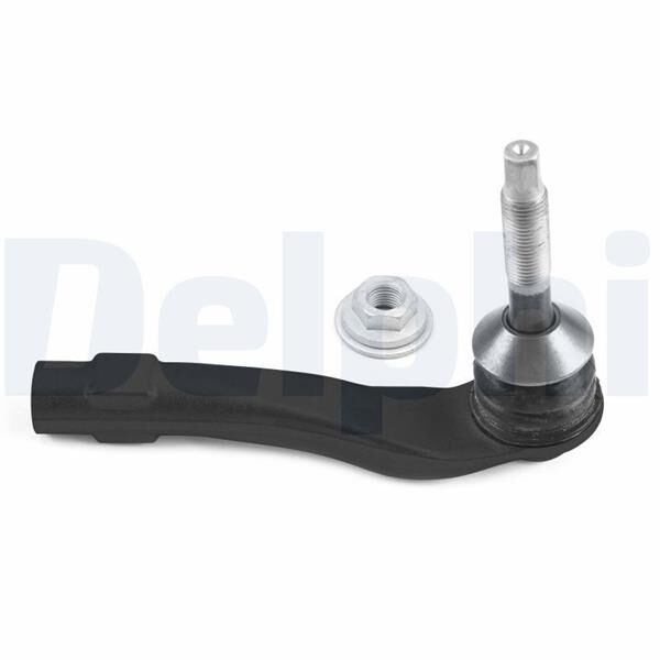 Rot Bası Sag Mercedes C-Class W206 S206 W214 C236 DELPHI TA3915
