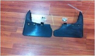 Paçalık Takımı Arka 1. Kalite T5-T6-T7 GKL 292202