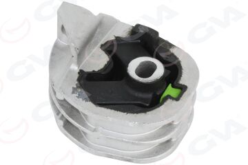 Motor Takozu Renault Master Iıı 10> Opel Movano B 10> 2.3Dci GVA 9319129