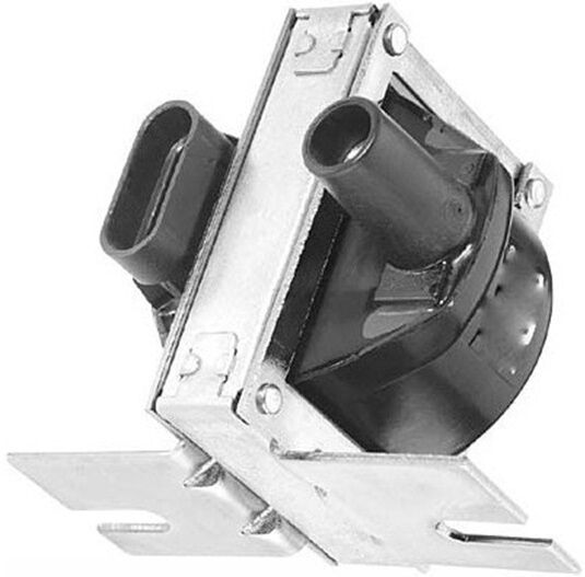 Ateşleme Bobini Tempra 1.4 91-96 Tipo 1.4 87-95 Palıo 1.2 97-03 604 Mako Tipi HELLUX HLB.5016