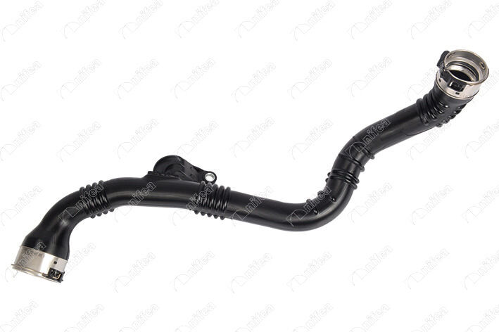 Turbo Hortumu Renault Grand Scenıc Iv 16>23 Kadjar 15> Megane Iv 15> Talısman 16>22 1.5 Dcı K9k Nı Ssan Qashqaı Iı 13> 1.5 Dcı K9k NIFEA 11435