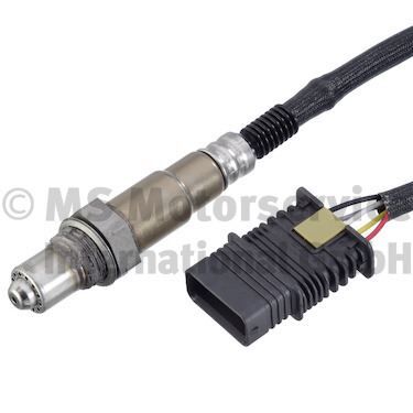 Oksıjen Sensoru Kat. Oncesı Bmw F20 F30 F31 F34 F35 F32 F36 F07 F10 F18 E84 F25 F26 F15 F16 E89 PIERBURG 713115010