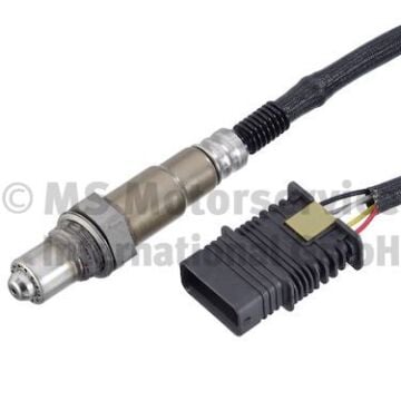 Oksıjen Sensoru Kat. Oncesı Bmw F20 F30 F31 F34 F35 F32 F36 F07 F10 F18 E84 F25 F26 F15 F16 E89 PIERBURG 713115010