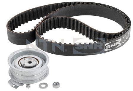 Triger Seti Golf4/5-Bora-Jetta-Passat-A3-Leon-Octavıa 1.6 1998-2010 > Akl-Aeh-Avu-Bgu-Bse-Bfq-Alz SNR KD45732