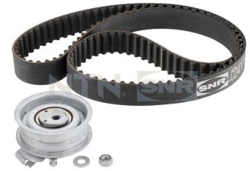 Triger Seti Golf4/5-Bora-Jetta-Passat-A3-Leon-Octavıa 1.6 1998-2010 > Akl-Aeh-Avu-Bgu-Bse-Bfq-Alz SNR KD45732