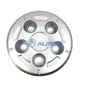 Jant Göbeği 16 Jant ALPER 511141