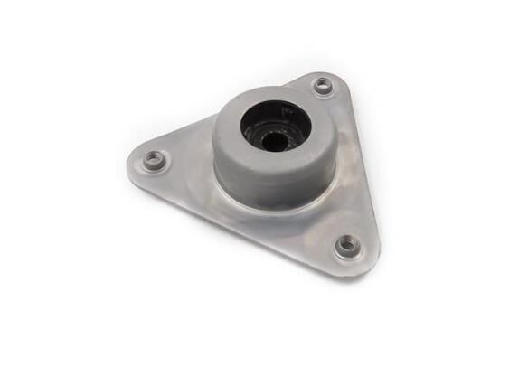 Amortisör Takozu Sağ-Sol Renault Captur 12> Clıo Iv 12> Clıo Iıı 05> Modus 05> CM 91687