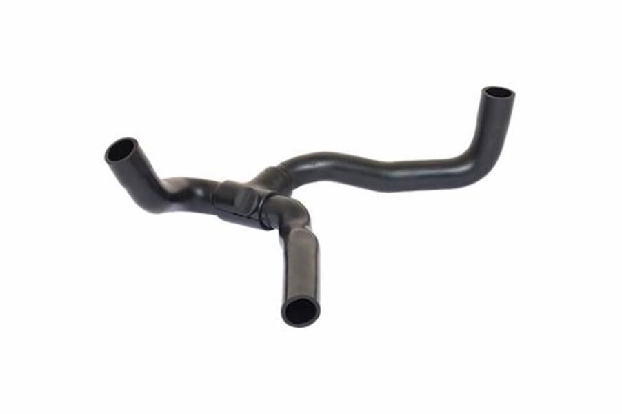 Yag Buhar Hortumu Ford Connect 02> 1.8 Tdcı KAUTEK FD-FH014