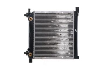Motor Su Radyatoru Mercedes M111 W124 S124 Klımasız MAHLE CR276000S