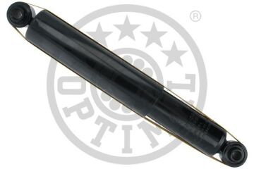 Amortısor Arka Gazlı. 3.50 Ton Mercedes Sprınter B906 . Vw Crafter 30-35-50 OPTIMAL A-3715G