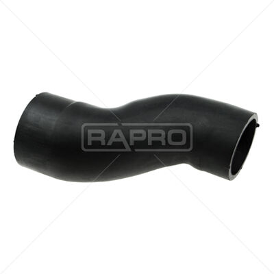 Yakıt Doldurma Hortumu Connect 1.8 Tdci 75-90Hp 110Hp 07>14 RAPRO 16272