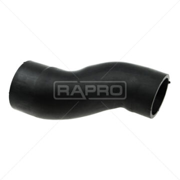 Yakıt Doldurma Hortumu Connect 1.8 Tdci 75-90Hp 110Hp 07>14 RAPRO 16272