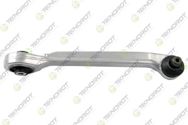 Üst Salıncak Düz Ön Sol Alüminyum Passat Iv < 01 TEKNOROT A-517