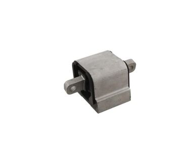 Sanzıman Takozu Arka Mercedes Vıto W639 03> YTT 11448