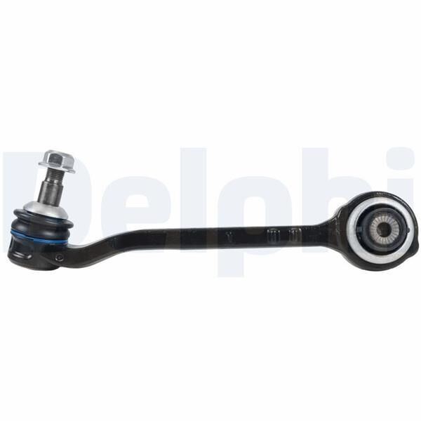 Salıncak On Sol Alt Alt Bmw G01 F97 G08 G02 F98 DELPHI TC4485