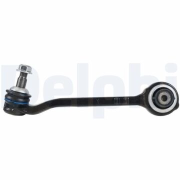 Salıncak On Sol Alt Alt Bmw G01 F97 G08 G02 F98 DELPHI TC4485