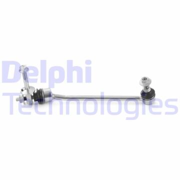 Askı Rotu On Sag 4-Matic Mercedes X290 W205 C205 W213 C238 C257 DELPHI TC7845