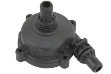 Su Dağıtıcı Pompası Kapağı Egea-Doblo 1.3 Euro 6 GKL 298405