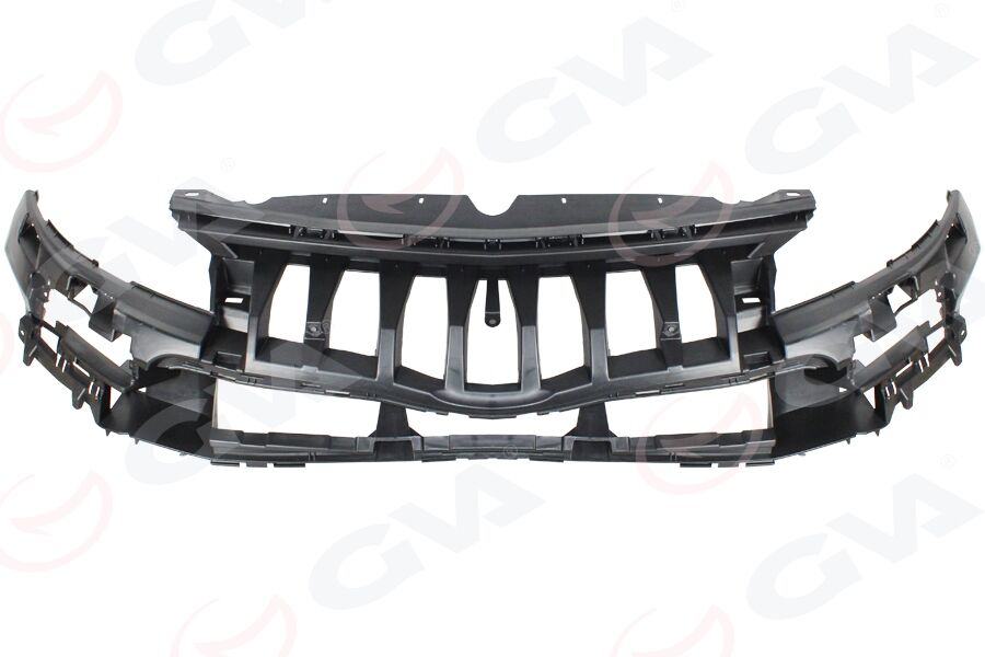 Ön Panjur İç Braketi Ledli Tip Peugeot Partner 12> GVA 9545309