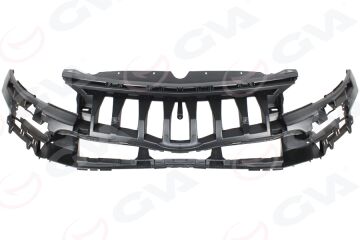 Ön Panjur İç Braketi Ledli Tip Peugeot Partner 12> GVA 9545309