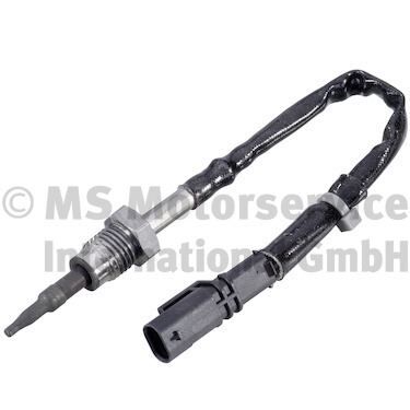 Exhaust Gas Temperature Sensor PIERBURG 711020730