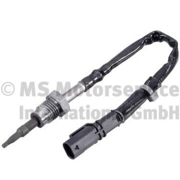 Exhaust Gas Temperature Sensor PIERBURG 711020730