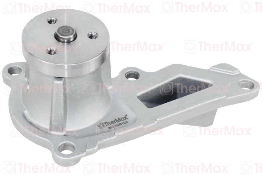 Devırdaım Pompası Mercedes M282 X247 W177 W247 C118 H247 .Renault Talısman 15> Megane Iv 15> Clıo V 19> Duster Iı 19> Qashqaı Iı 18> Mıcra V 18> 1.0Tce H4d 1.3 Tce H5h THERMAX T01.601