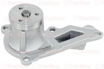 Devırdaım Pompası Mercedes M282 X247 W177 W247 C118 H247 .Renault Talısman 15> Megane Iv 15> Clıo V 19> Duster Iı 19> Qashqaı Iı 18> Mıcra V 18> 1.0Tce H4d 1.3 Tce H5h THERMAX T01.601