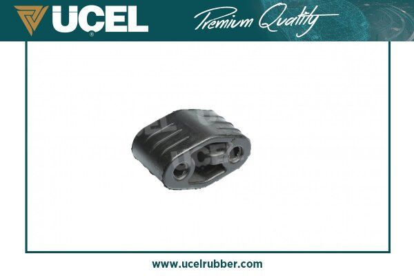 Egsoz Askı Lastiği Dacıa Dokker UCEL S10761