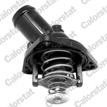 Termostat 78C Honda VERNET TH7362.78J