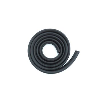 Kapı Fitili Arka Cıtroen C4 Iı 11.2009 - YTT 23083