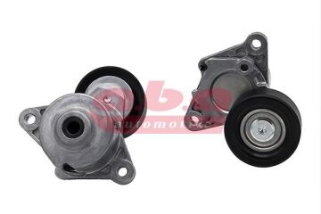 Alternatör Gergi Rulmanı Kütüklü Hyundaı Accent Era Blue Matrıx Getz 1.5L 1.6L D4fa D4fb 06-18 / İ20 1.4L D4fc 10-> / İ30 1.6L D4fb 07-> / Kıa Rıo D4fa 05-11 / Ceed Cerato Soul D4fb 07-> ABA 25328440.1