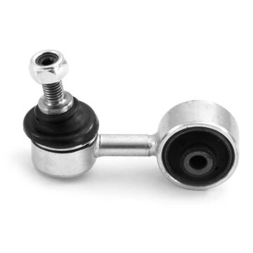 Askı Rotu On Bmw E30 E36 AYD 02354