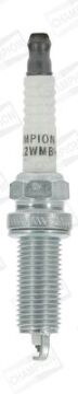 Buji Irıdıum Rea12wmb4 Clıo Iıı 2.0 16V 06 > Fluence 1.6 16V 10 > Laguna Iıı CHAMPION OE240
