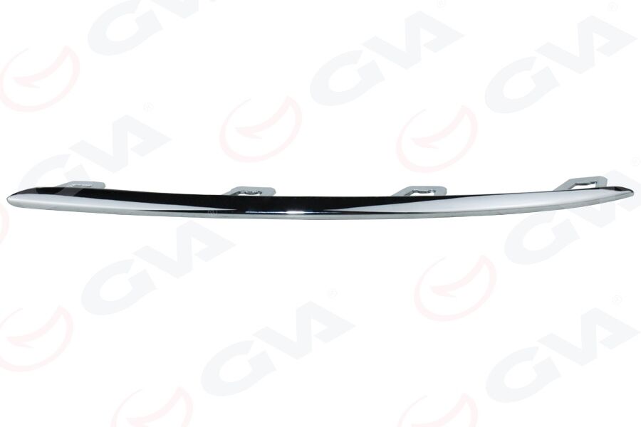 Tampon Izgara Nıkelajı On Sol Alt Amg Mercedes S-Class W222 14> GVA 9106891