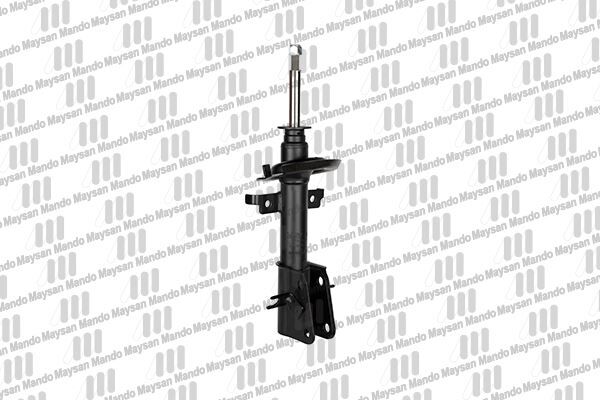 Ön Amortisör Sağ-Sol Renault Laguna Iı 01>07 Dar Çanak MAYSAN S9410337