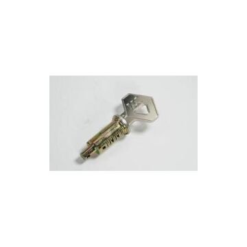 Kapı Tekli Fişek R12 MITA 02212011